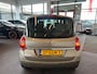 Renault Grand Modus 1.6-16V Dynamique Automaat | Panoramadak | Lederen bekleding | Cruise control | Climate control