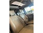 Renault Grand Modus 1.6-16V Dynamique Automaat | Panoramadak | Lederen bekleding | Cruise control | Climate control