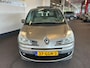 Renault Grand Modus 1.6-16V Dynamique Automaat | Panoramadak | Lederen bekleding | Cruise control | Climate control