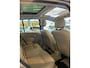 Renault Grand Modus 1.6-16V Dynamique Automaat | Panoramadak | Lederen bekleding | Cruise control | Climate control
