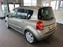 Renault Grand Modus 1.6-16V Dynamique Automaat | Panoramadak | Lederen bekleding | Cruise control | Climate control