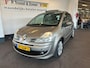 Renault Grand Modus 1.6-16V Dynamique Automaat | Panoramadak | Lederen bekleding | Cruise control | Climate control