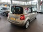 Renault Grand Modus 1.6-16V Dynamique Automaat | Panoramadak | Lederen bekleding | Cruise control | Climate control