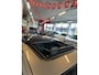 Renault Grand Modus 1.6-16V Dynamique Automaat | Panoramadak | Lederen bekleding | Cruise control | Climate control