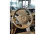 Renault Grand Modus 1.6-16V Dynamique Automaat | Panoramadak | Lederen bekleding | Cruise control | Climate control