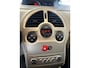 Renault Grand Modus 1.6-16V Dynamique Automaat | Panoramadak | Lederen bekleding | Cruise control | Climate control