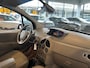 Renault Grand Modus 1.6-16V Dynamique Automaat | Panoramadak | Lederen bekleding | Cruise control | Climate control