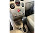 Renault Grand Modus 1.6-16V Dynamique Automaat | Panoramadak | Lederen bekleding | Cruise control | Climate control