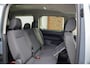 Volkswagen Caddy Maxi 1.5 TSI Hybride Life 7 Zits Apple Carplay Stoelverwarming Achteruitrijcamera