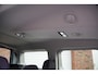 Volkswagen Caddy Maxi 1.5 TSI Hybride Life 7 Zits Apple Carplay Stoelverwarming Achteruitrijcamera