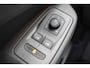 Volkswagen Caddy Maxi 1.5 TSI Hybride Life 7 Zits Apple Carplay Stoelverwarming Achteruitrijcamera