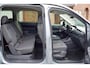 Volkswagen Caddy Maxi 1.5 TSI Hybride Life 7 Zits Apple Carplay Stoelverwarming Achteruitrijcamera