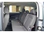 Volkswagen Caddy Maxi 1.5 TSI Hybride Life 7 Zits Apple Carplay Stoelverwarming Achteruitrijcamera