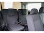 Volkswagen Caddy Maxi 1.5 TSI Hybride Life 7 Zits Apple Carplay Stoelverwarming Achteruitrijcamera