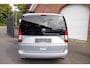 Volkswagen Caddy Maxi 1.5 TSI Hybride Life 7 Zits Apple Carplay Stoelverwarming Achteruitrijcamera