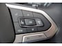 Volkswagen Caddy Maxi 1.5 TSI Hybride Life 7 Zits Apple Carplay Stoelverwarming Achteruitrijcamera