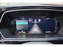 Volkswagen Caddy Maxi 1.5 TSI Hybride Life 7 Zits Apple Carplay Stoelverwarming Achteruitrijcamera