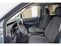 Volkswagen Caddy Maxi 1.5 TSI Hybride Life 7 Zits Apple Carplay Stoelverwarming Achteruitrijcamera