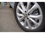 Volkswagen Caddy Maxi 1.5 TSI Hybride Life 7 Zits Apple Carplay Stoelverwarming Achteruitrijcamera