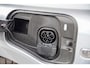 Volkswagen Caddy Maxi 1.5 TSI Hybride Life 7 Zits Apple Carplay Stoelverwarming Achteruitrijcamera
