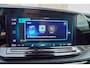 Volkswagen Caddy Maxi 1.5 TSI Hybride Life 7 Zits Apple Carplay Stoelverwarming Achteruitrijcamera