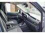 Volkswagen Caddy Maxi 1.5 TSI Hybride Life 7 Zits Apple Carplay Stoelverwarming Achteruitrijcamera