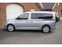 Volkswagen Caddy Maxi 1.5 TSI Hybride Life 7 Zits Apple Carplay Stoelverwarming Achteruitrijcamera
