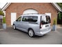 Volkswagen Caddy Maxi 1.5 TSI Hybride Life 7 Zits Apple Carplay Stoelverwarming Achteruitrijcamera
