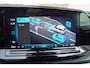 Volkswagen Caddy Maxi 1.5 TSI Hybride Life 7 Zits Apple Carplay Stoelverwarming Achteruitrijcamera