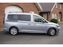Volkswagen Caddy Maxi 1.5 TSI Hybride Life 7 Zits Apple Carplay Stoelverwarming Achteruitrijcamera