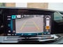 Volkswagen Caddy Maxi 1.5 TSI Hybride Life 7 Zits Apple Carplay Stoelverwarming Achteruitrijcamera