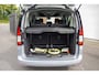 Volkswagen Caddy Maxi 1.5 TSI Hybride Life 7 Zits Apple Carplay Stoelverwarming Achteruitrijcamera