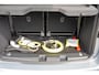 Volkswagen Caddy Maxi 1.5 TSI Hybride Life 7 Zits Apple Carplay Stoelverwarming Achteruitrijcamera