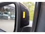 Volkswagen Caddy Maxi 1.5 TSI Hybride Life 7 Zits Apple Carplay Stoelverwarming Achteruitrijcamera
