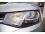 Volkswagen Caddy Maxi 1.5 TSI Hybride Life 7 Zits Apple Carplay Stoelverwarming Achteruitrijcamera