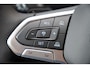 Volkswagen Caddy Maxi 1.5 TSI Hybride Life 7 Zits Apple Carplay Stoelverwarming Achteruitrijcamera
