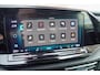 Volkswagen Caddy Maxi 1.5 TSI Hybride Life 7 Zits Apple Carplay Stoelverwarming Achteruitrijcamera