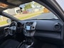 Toyota RAV4 2.0 VVTi Linea Sol Automaat 4X4 155 PK. Onverwoestbare en goed onderhouden auto !!! Alle keuringen toegestaan !!