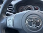 Toyota RAV4 2.0 VVTi Linea Sol Automaat 4X4 155 PK. Onverwoestbare en goed onderhouden auto !!! Alle keuringen toegestaan !!