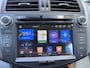 Toyota RAV4 2.0 VVTi Linea Sol Automaat 4X4 155 PK. Onverwoestbare en goed onderhouden auto !!! Alle keuringen toegestaan !!