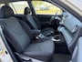 Toyota RAV4 2.0 VVTi Linea Sol Automaat 4X4 155 PK. Onverwoestbare en goed onderhouden auto !!! Alle keuringen toegestaan !!