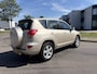 Toyota RAV4 2.0 VVTi Linea Sol Automaat 4X4 155 PK. Onverwoestbare en goed onderhouden auto !!! Alle keuringen toegestaan !!