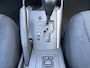 Toyota RAV4 2.0 VVTi Linea Sol Automaat 4X4 155 PK. Onverwoestbare en goed onderhouden auto !!! Alle keuringen toegestaan !!