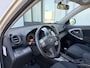 Toyota RAV4 2.0 VVTi Linea Sol Automaat 4X4 155 PK. Onverwoestbare en goed onderhouden auto !!! Alle keuringen toegestaan !!