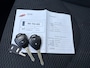 Toyota RAV4 2.0 VVTi Linea Sol Automaat 4X4 155 PK. Onverwoestbare en goed onderhouden auto !!! Alle keuringen toegestaan !!