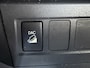Toyota RAV4 2.0 VVTi Linea Sol Automaat 4X4 155 PK. Onverwoestbare en goed onderhouden auto !!! Alle keuringen toegestaan !!