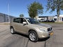 Toyota RAV4 2.0 VVTi Linea Sol Automaat 4X4 155 PK. Onverwoestbare en goed onderhouden auto !!! Alle keuringen toegestaan !!