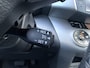 Toyota RAV4 2.0 VVTi Linea Sol Automaat 4X4 155 PK. Onverwoestbare en goed onderhouden auto !!! Alle keuringen toegestaan !!