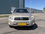 Toyota RAV4 2.0 VVTi Linea Sol Automaat 4X4 155 PK. Onverwoestbare en goed onderhouden auto !!! Alle keuringen toegestaan !!