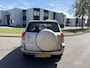Toyota RAV4 2.0 VVTi Linea Sol Automaat 4X4 155 PK. Onverwoestbare en goed onderhouden auto !!! Alle keuringen toegestaan !!